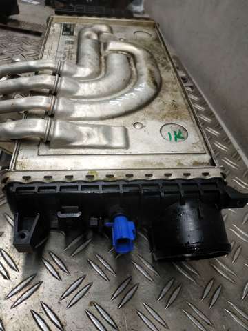 113123484 LAND ROVER купить в Житомир