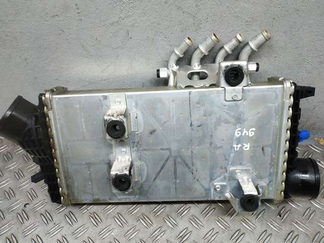 LAND ROVER 113123484 в наличии Павлоград