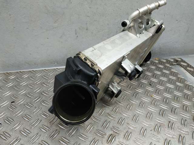 113123484 LAND ROVER купить в Львов