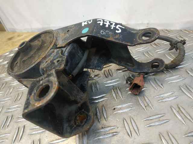 NISSAN 113218J100 в наличии Запорожье
