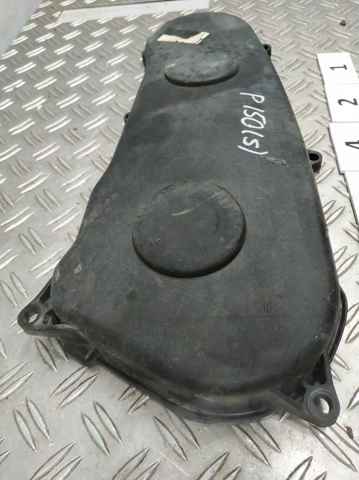TOYOTA 1133230011 в наличии Каменское