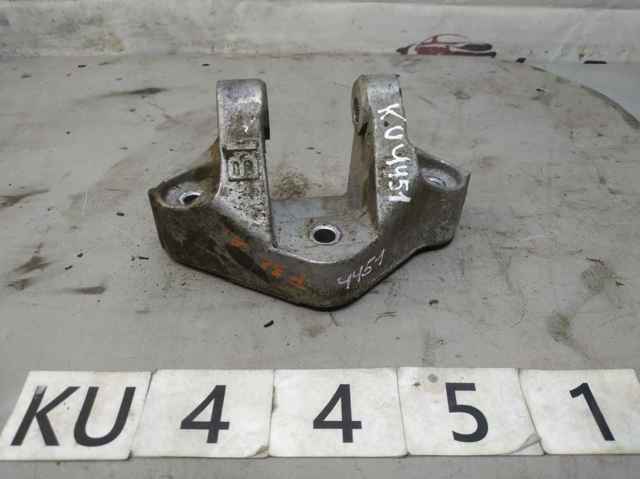 113324BE0B NISSAN купить в Украина