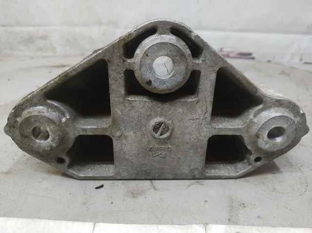113324BE0B NISSAN купить в Запорожье