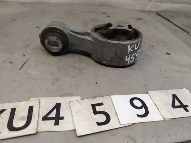 113504BA0A NISSAN Подушка (опора) двигателя правая верхняя купить в Киев