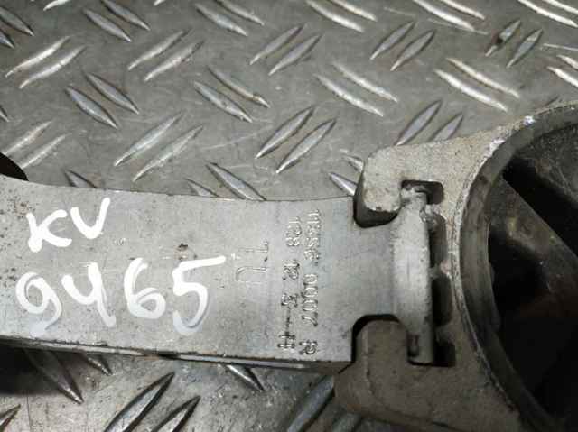 RENAULT 113560007R Подушка (опора) двигателя правая верхняя в наличии Черновцы