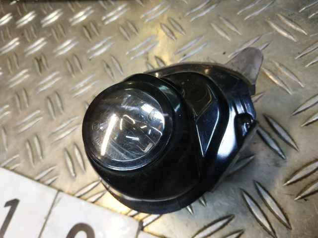 11465101 MAZDA купить в Чернигов