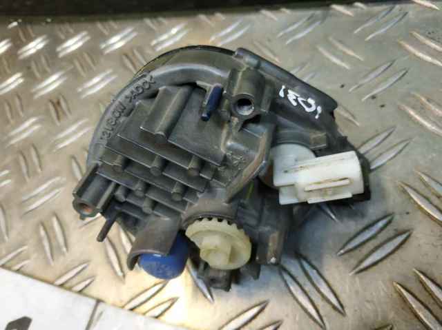 MAZDA 11465101 в наличии Запорожье