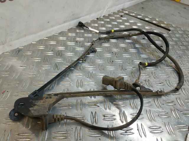 Датчик ABS задний 1151023 FORD
