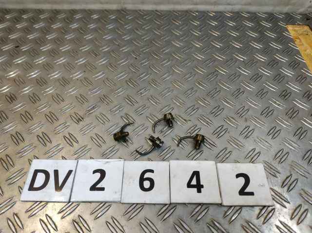 115601KC0B NISSAN купить в Одесса