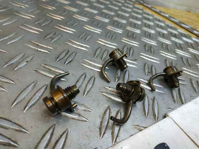 115601KC0B NISSAN купить в Ровно