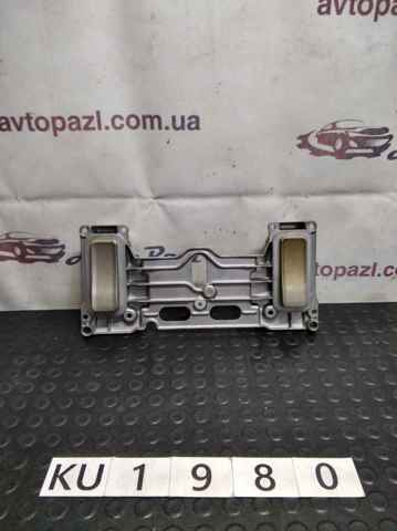 11617584527 BMW купить в Одесса
