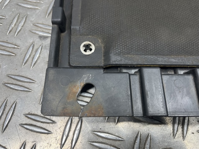 1174065J10 SUZUKI купить в Запорожье