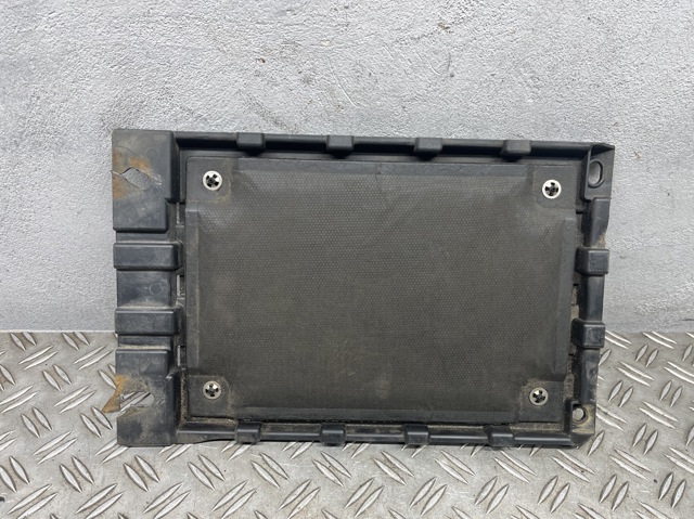 SUZUKI 1174065J10 в наличии Каменское