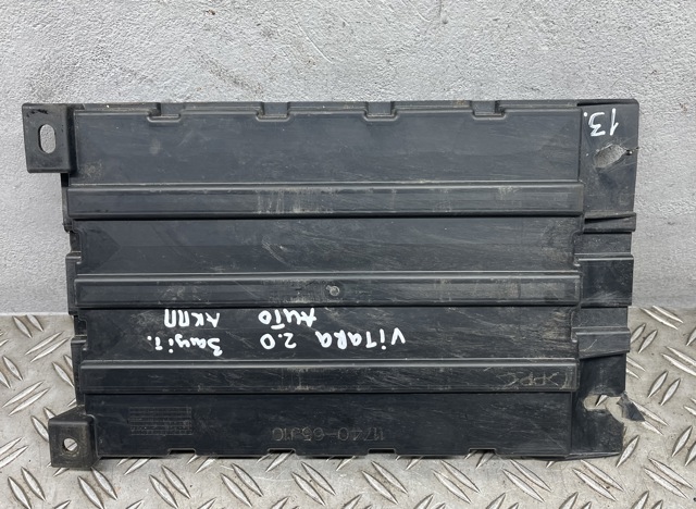 1174065J10 купить Николаев