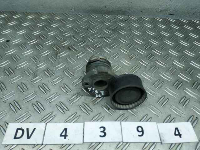 Натяжная планка поликлинового ремня 117506193R RENAULT