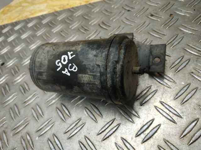 11781740207 BMW купить в Киев