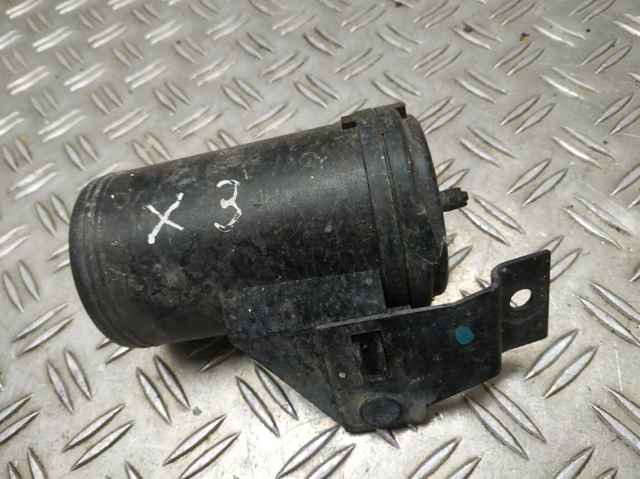 11781740207 BMW купить в Житомир