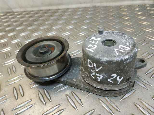 119551EA0B NISSAN Натяжитель приводного ремня купить в Запорожье