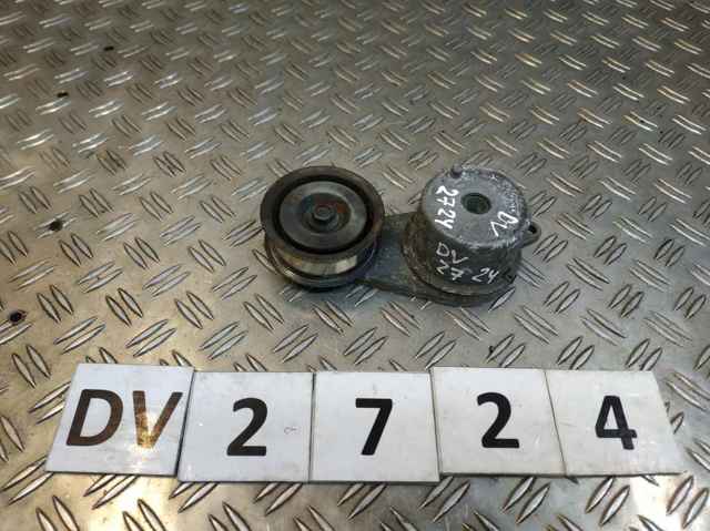 Натяжитель клинового ремня 119551EA0B NISSAN
