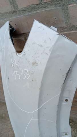 11A821106 купить Одесса