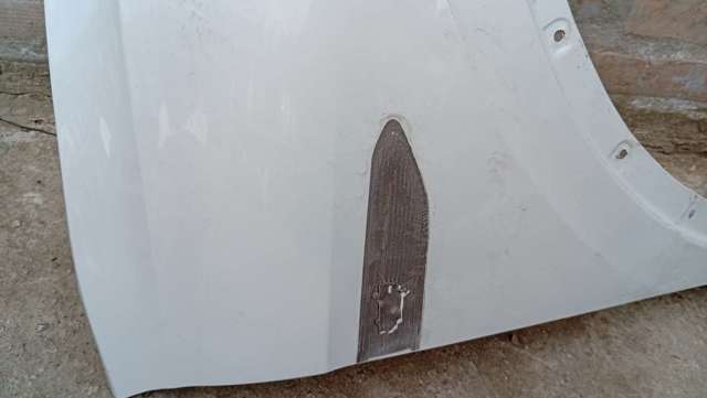 11A821106 VAG купить в Украина