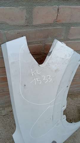 VAG 11A821106 в наличии Полтава