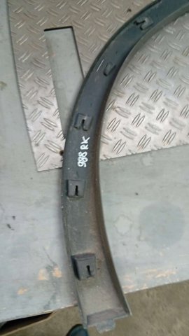 11A853818 VAG купить в Черновцы