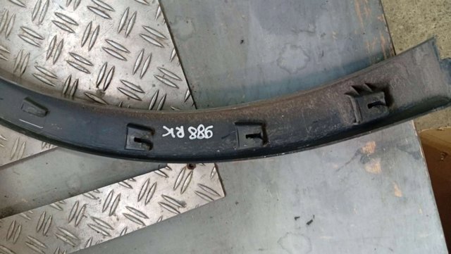 VAG 11A853818 в наличии Винница
