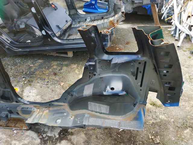 1219717 FORD купить в Черкассы