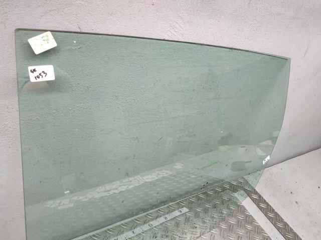 1226721 FORD Стекло двери задней левой купить в Черкассы