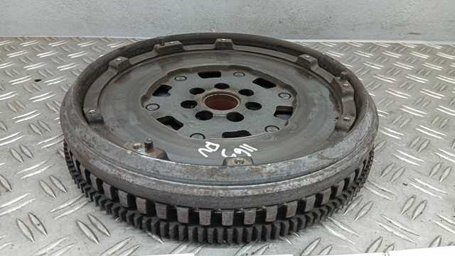 RENAULT 123003948R Маховик в наличии Ирпень
