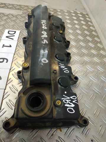 Крышка клапанов 12310RNAA01 HONDA