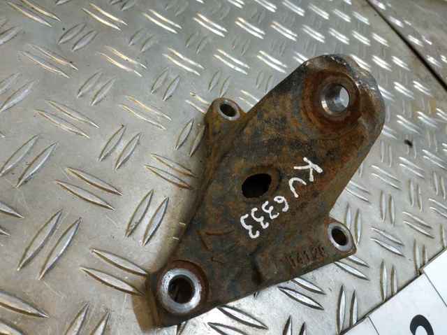 TOYOTA 1231136020 в наличии Тернополь