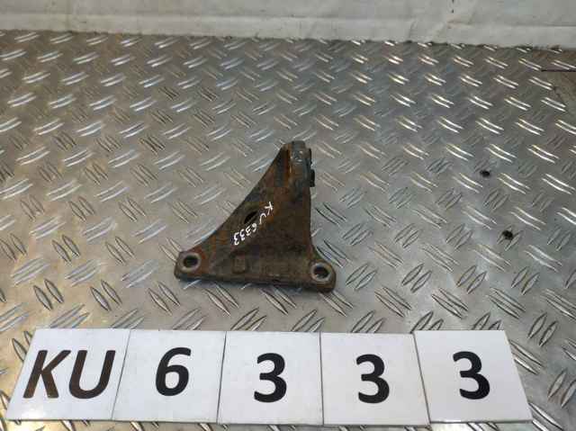 TOYOTA 1231136020 в наличии Харьков