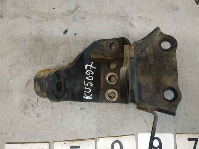 123210R010 TOYOTA купить в Днепр