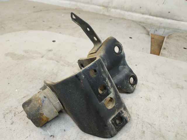 TOYOTA 123210R010 в наличии Киев