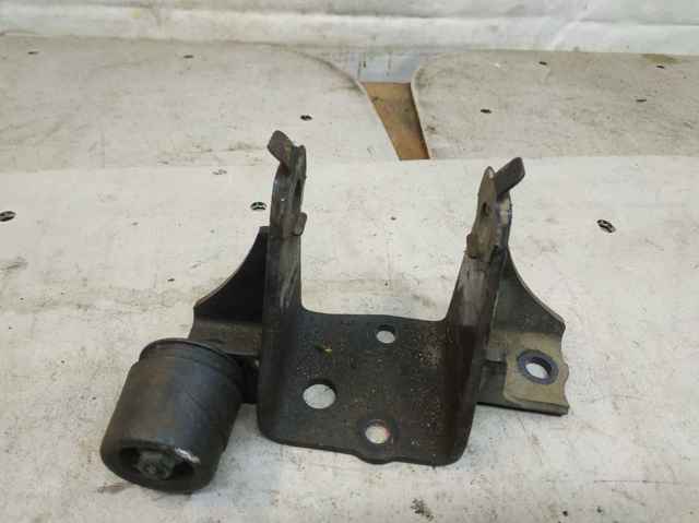 123250R050 купить Ровно