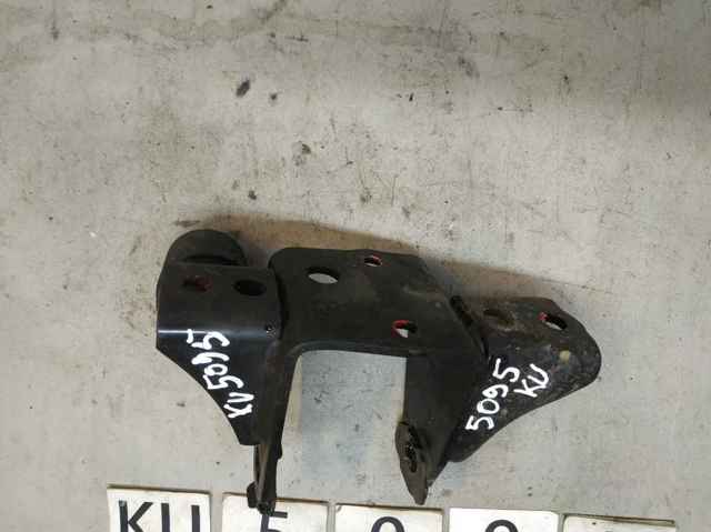 123250R050 купить Кривой Рог