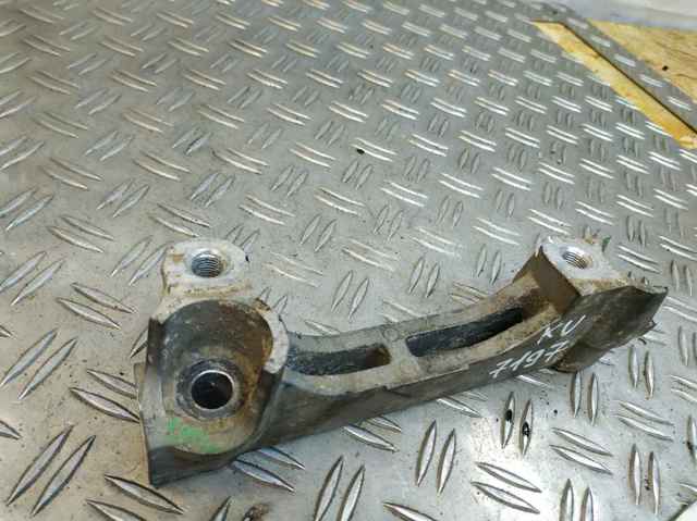 1234126011 TOYOTA купить в Украина