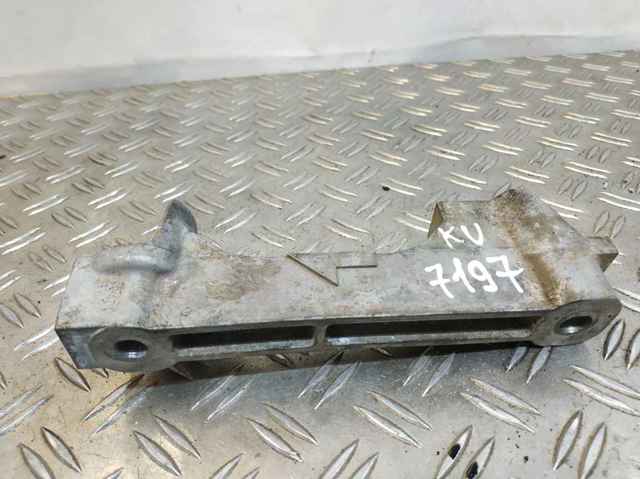 1234126011 TOYOTA купить в Харьков