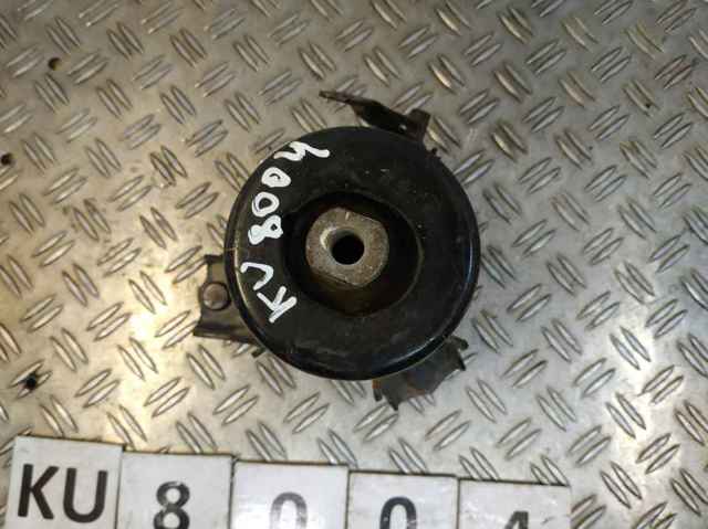 TOYOTA 123600P021 Передняя опора двигателя в наличии Полтава