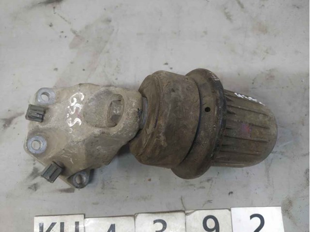 1236131200 TOYOTA купить в Одесса