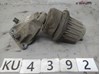 Ku4392 1236131200  подушка двигуна  toyota lexus gs 06- 37-01-04 1236131200