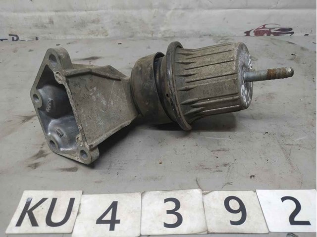 1236131200 TOYOTA купить в Винница