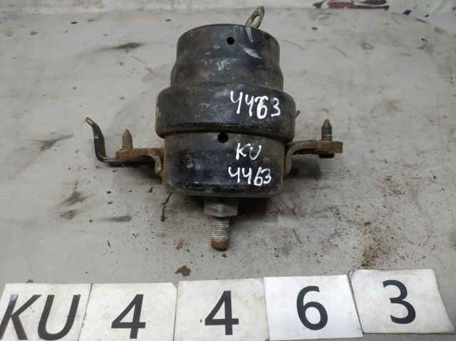 Правая опора ДВС 1236151030 TOYOTA