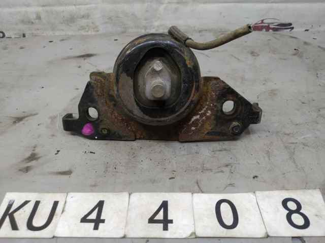 Подушка (опора) двигателя, левая 1236251010 TOYOTA