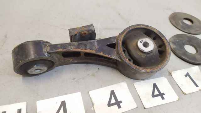 TOYOTA 1236331060 Подушка (опора) двигателя правая верхняя в наличии Тернополь