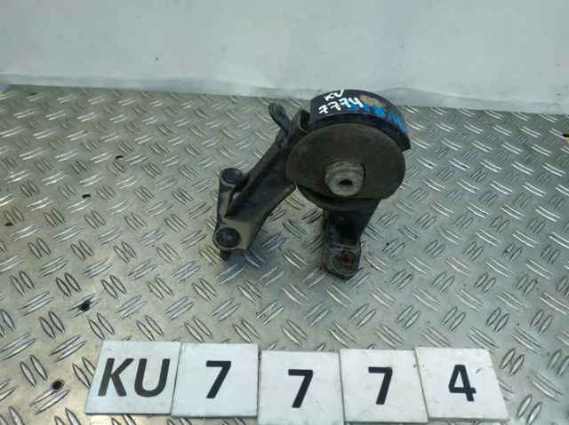 123710D180 TOYOTA Задняя опора двигателя купить в Павлоград