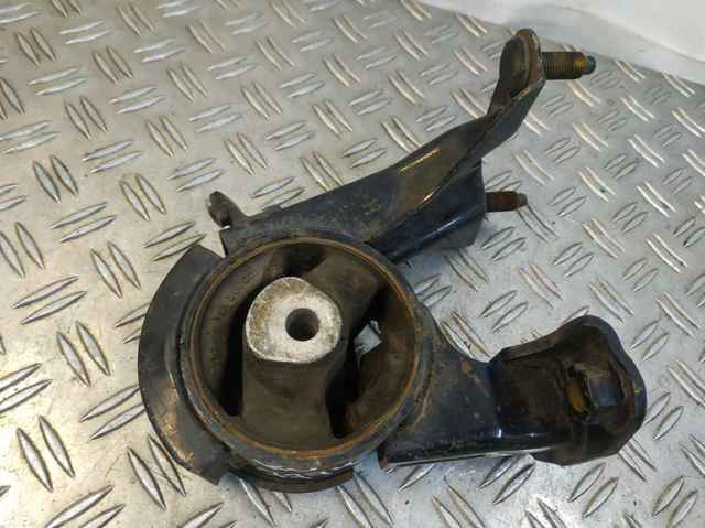 TOYOTA 123710D180 Подушка (опора) двигателя задняя в наличии Кривой Рог