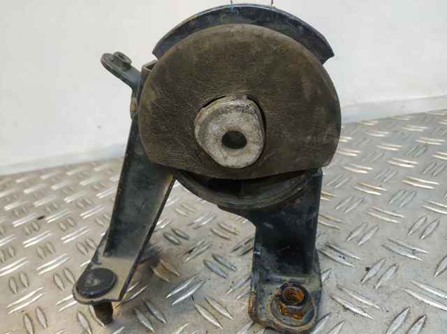 TOYOTA 123710D180 Задняя опора двигателя в наличии Тернополь
